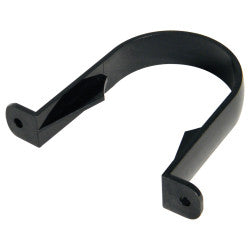Downpipe Bracket 68mm-Eclipse Fencing