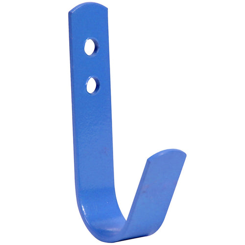 General Purpose Tack Room Hooks x 5 Units-Eclipse Fencing