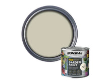 Load image into Gallery viewer, Ronseal Garden Paint-Eclipse Fencing
