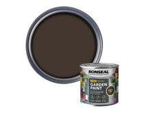 Load image into Gallery viewer, Ronseal Garden Paint-Eclipse Fencing

