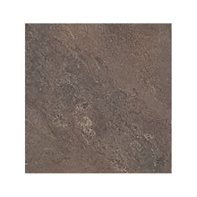Load image into Gallery viewer, Autumn Bronze Porcelain Mixed Sizes Pack-Eclipse Fencing
