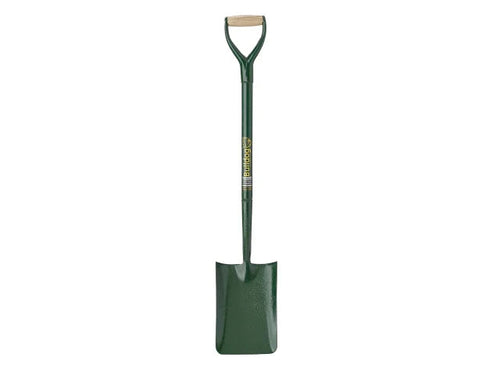 Bulldog All-Steel Trenching Shovel YD-Eclipse Fencing