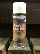 Load image into Gallery viewer, Durapost Touch Up Spray-Eclipse Fencing

