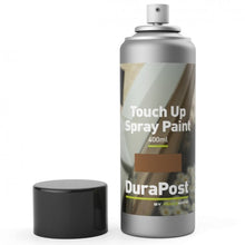 Load image into Gallery viewer, Durapost Touch Up Spray-Eclipse Fencing
