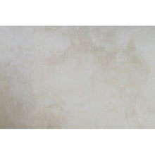 Load image into Gallery viewer, Ivory Cream Porcelain 600mm x 600mm x 20mm-Eclipse Fencing
