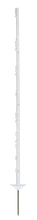 Load image into Gallery viewer, 155cm Multipost-Eclipse Fencing
