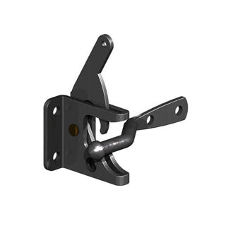 Auto Gate Latch-Eclipse Fencing