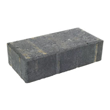 Load image into Gallery viewer, Block Paving 50mm x 200mm x 100mm-Eclipse Fencing
