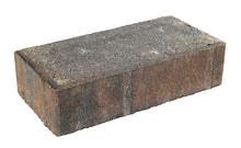 Load image into Gallery viewer, Block Paving 50mm x 200mm x 100mm-Eclipse Fencing
