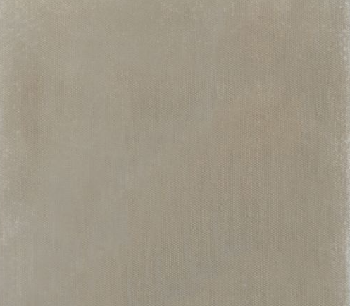 Bradstone Peak Smooth-Eclipse Fencing