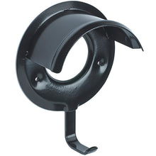 Load image into Gallery viewer, Bridle Bracket-Eclipse Fencing
