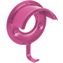 Load image into Gallery viewer, Bridle Bracket-Eclipse Fencing
