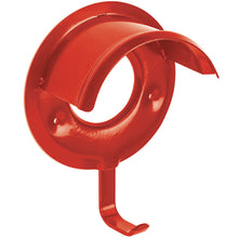 Load image into Gallery viewer, Bridle Bracket-Eclipse Fencing
