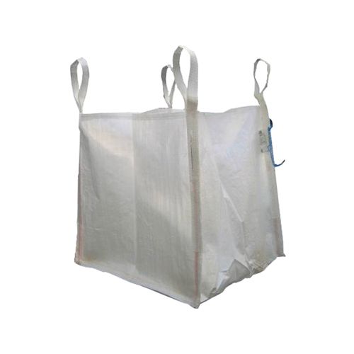 Bulk Bag 85 x 85 x 85-Eclipse Fencing