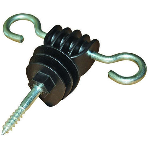 Classic Gate Anchor 4Pk-Eclipse Fencing