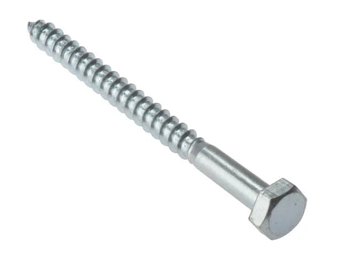 Coach Screws-Eclipse Fencing
