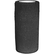 Load image into Gallery viewer, Cohesive Bandage100mm x 4.5m-Eclipse Fencing
