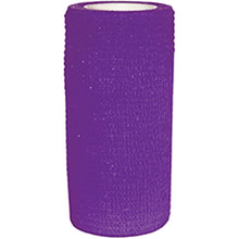 Load image into Gallery viewer, Cohesive Bandage100mm x 4.5m-Eclipse Fencing
