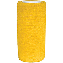 Load image into Gallery viewer, Cohesive Bandage100mm x 4.5m-Eclipse Fencing
