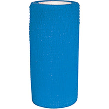 Load image into Gallery viewer, Cohesive Bandage100mm x 4.5m-Eclipse Fencing
