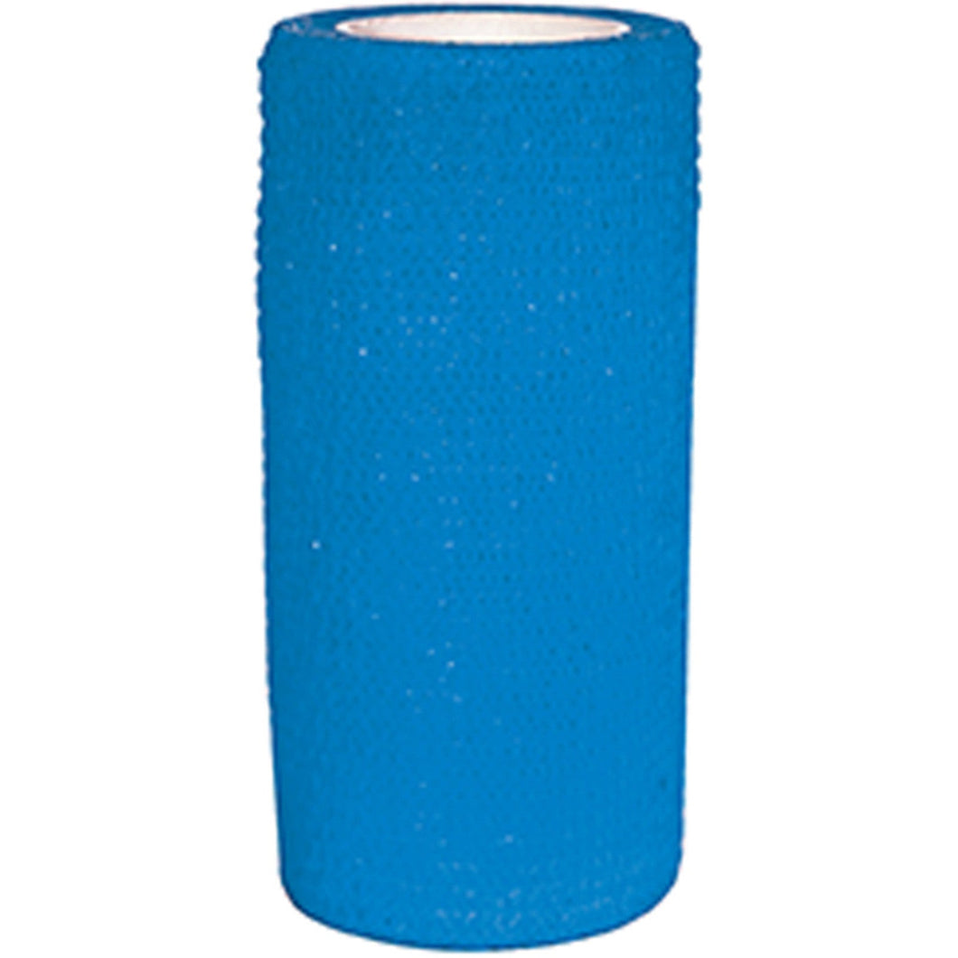 Cohesive Bandage100mm x 4.5m-Eclipse Fencing