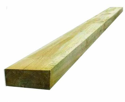 Continental Panel Lats 36mm x 16mm 1.8m-Eclipse Fencing