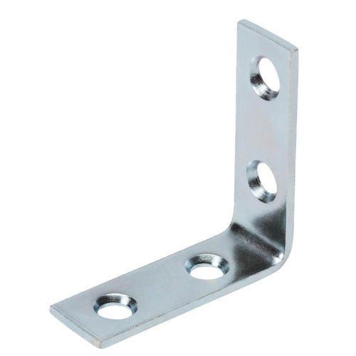 Corner Braces-Eclipse Fencing
