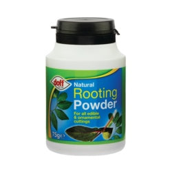 Doff Natural Rooting Powder 75g-Eclipse Fencing