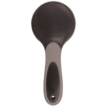 Load image into Gallery viewer, Ergonomic Tail &amp; Mane Brush-Eclipse Fencing
