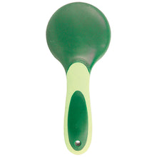 Load image into Gallery viewer, Ergonomic Tail &amp; Mane Brush-Eclipse Fencing
