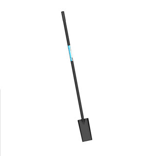 Excavators Fencers Graft Type 1 / 54