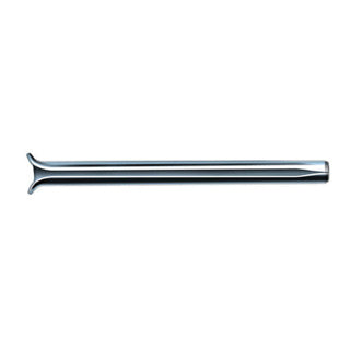 Express Nail-Eclipse Fencing