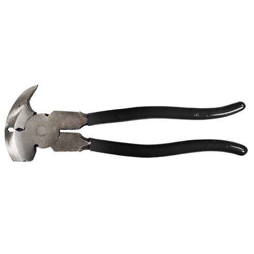 Fence Pliers 275mm-Eclipse Fencing