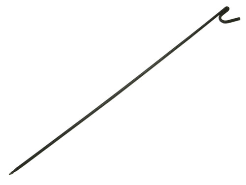Fencing Pins 48