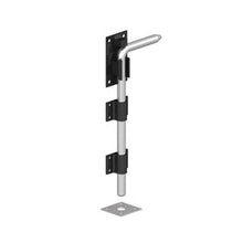 Load image into Gallery viewer, Garage Door Bolt-Eclipse Fencing
