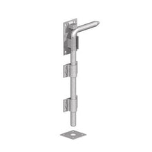 Load image into Gallery viewer, Garage Door Bolt-Eclipse Fencing
