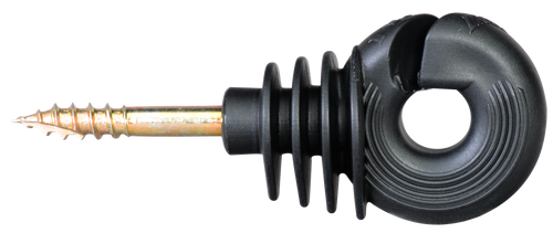 HPX Ring Insulator 100Pk-Eclipse Fencing