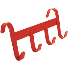 Load image into Gallery viewer, Handy Hanger-Eclipse Fencing
