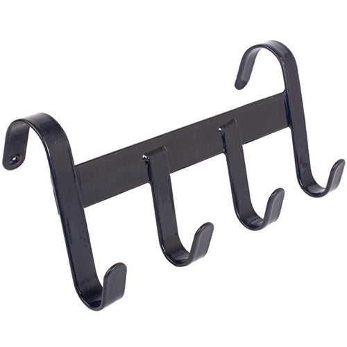 Handy Hanger-Eclipse Fencing