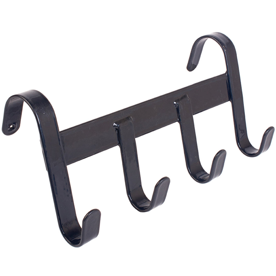 Handy Hanger-Eclipse Fencing
