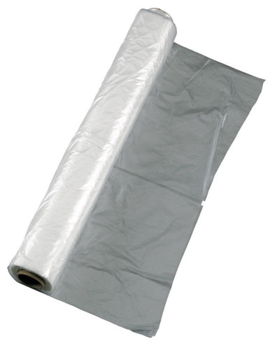 Harris Essentials Dust Sheet On A Roll-Eclipse Fencing
