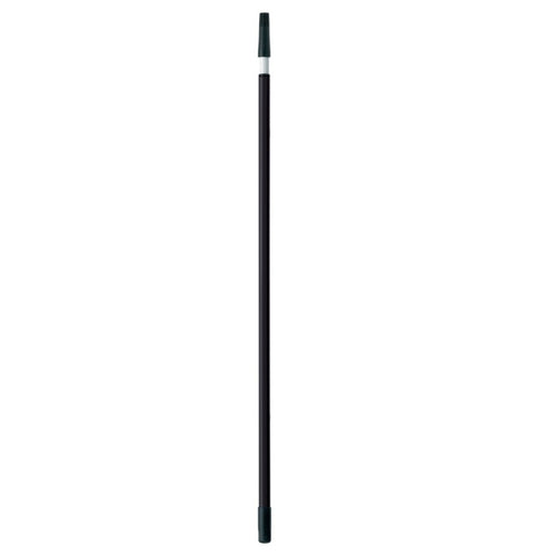 Harris Essentials Extension Pole 2m-Eclipse Fencing