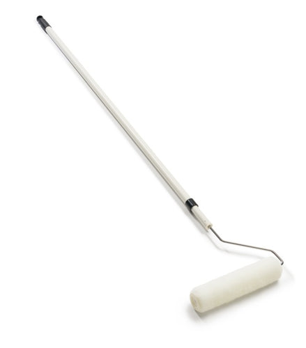 Harris Essentials Roller On A Pole-Eclipse Fencing