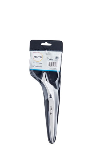 Harris Essentials Scissors 10