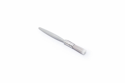 Harris Essentials Wall & Ceiling Paint Brush 12mm-Eclipse Fencing