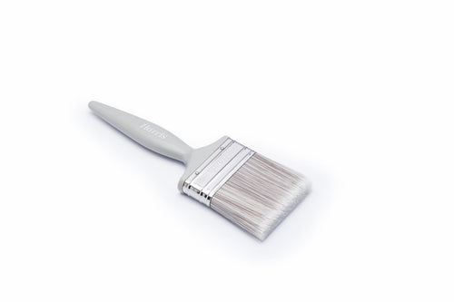Harris Essentials Wall & Ceiling Paint Brush 75mm-Eclipse Fencing