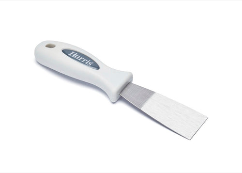 Harris Seriously Good Chisel Knife-Eclipse Fencing
