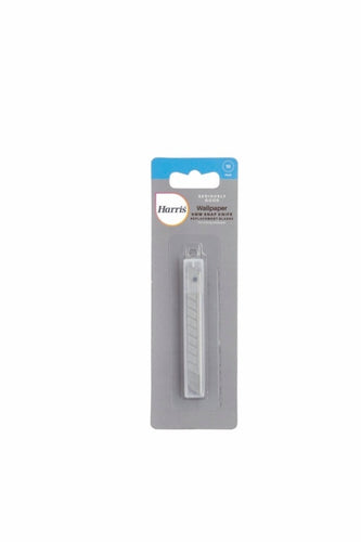 Harris Seriously Good Paper Hanging Knife Blade-Eclipse Fencing