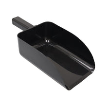Load image into Gallery viewer, Horse Feed Scoop-Eclipse Fencing
