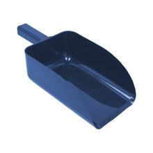 Load image into Gallery viewer, Horse Feed Scoop-Eclipse Fencing

